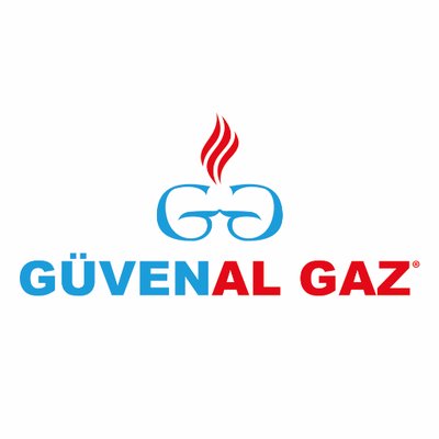 GÜVENAL GAZ